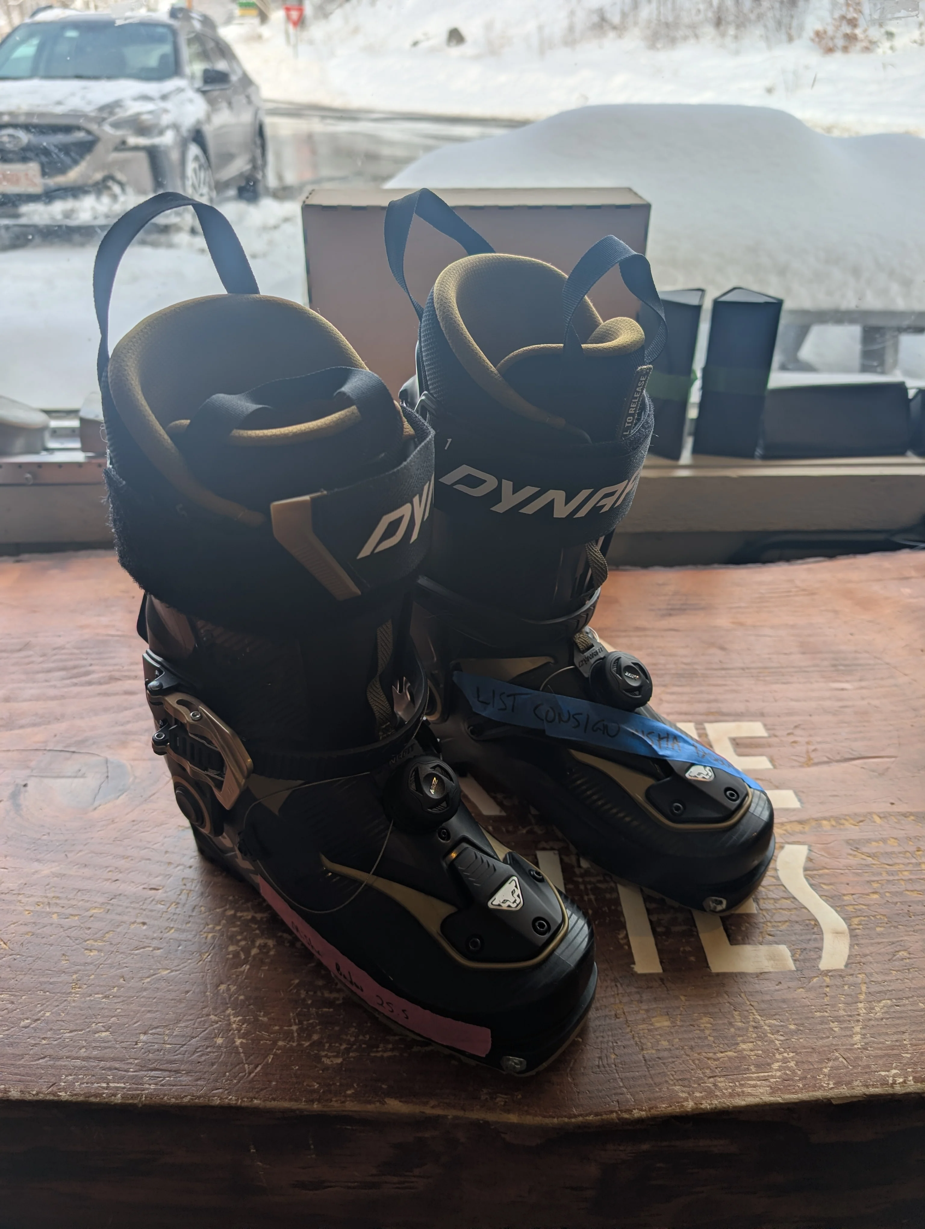 SPRING SALE 23 - ALL