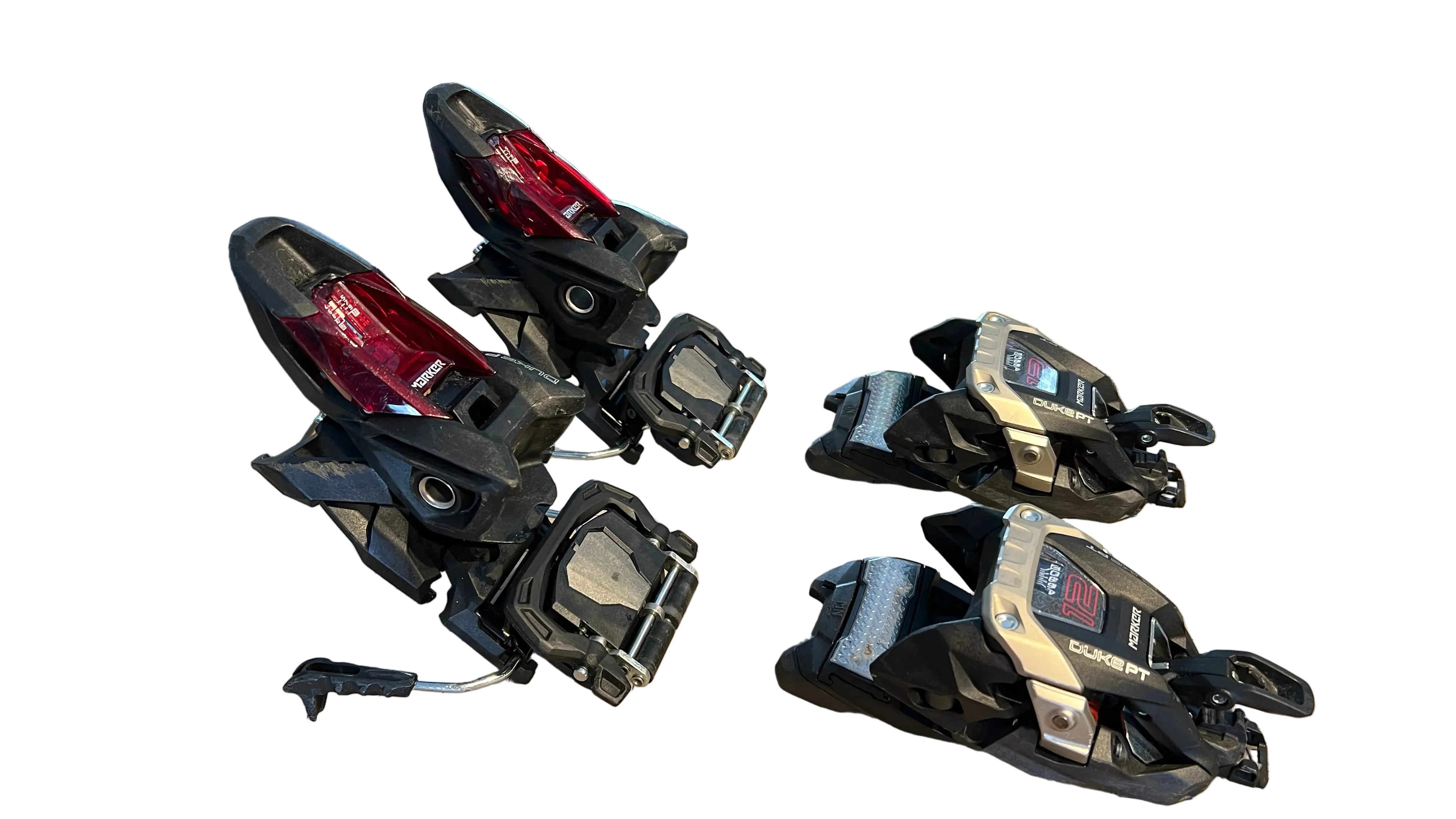 🔥 FIRE SALE '25 🔥